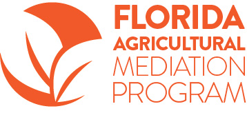 FL Ag Mediation Program